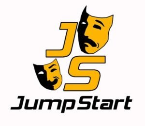 308589691_406768708321854_5108569037160294369_n