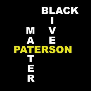 327352871_733702284762113_337650115306433841_n