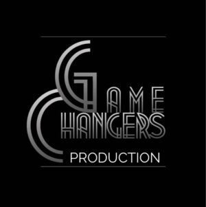 345034754_3271883786384423_5581090462106659518_n