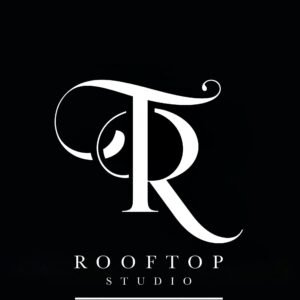 345907486_2147359275452657_7680600502075597383_n