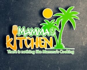 349645454_813066803571182_1575859246238593781_n