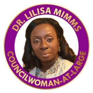 351612638_252855984062003_7716885259603901207_n