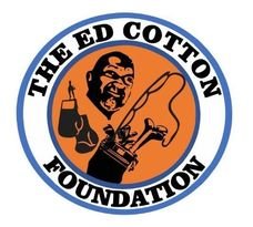 412686481_659666876379273_6916971859691134054_n