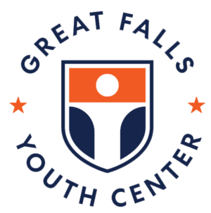GFYC_logo_2023 with words
