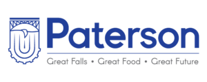 PatersonLogo-640w