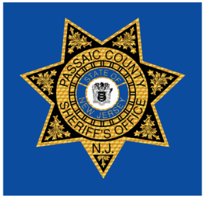 best_crop_d17a4560f49f1f22abb7_Passaic_County_Sheriff_logo