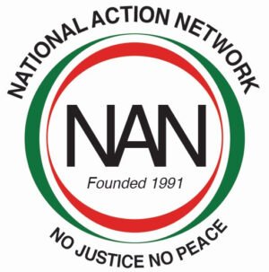 ecb24c_3cd79fdb8e294205bc5392478a7aaa3e~mv2