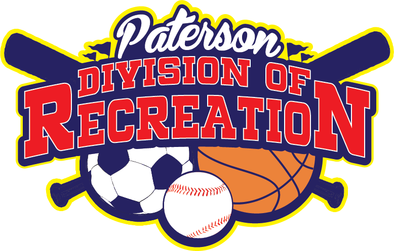 Paterson Recreation Division
